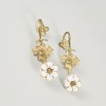 1776&nbsp;7245&nbsp;TIE-BACK